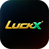 LuckX APK