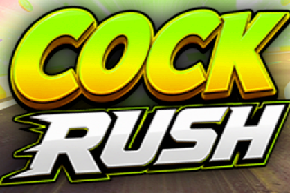 Cock Rush Demo Slot
