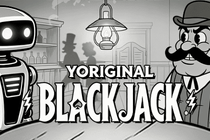 BlackJack with Basic Strategy Adviser Demo Slot