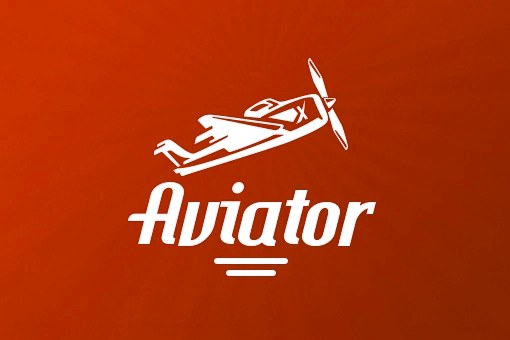 Aviator Demo Slot