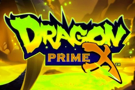 Dragon PrimeX Demo Slot