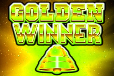 Golden Winner Demo Slot