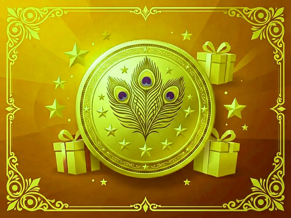 Loyalty Rewards