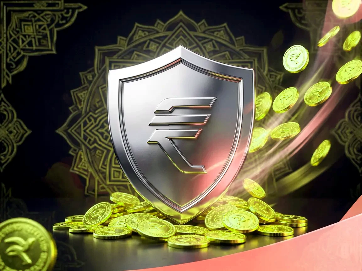 Platinum Cashback