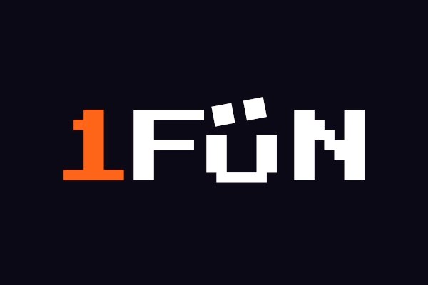 1fun Games