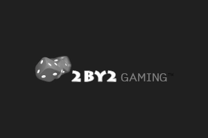2 By 2 Gaming