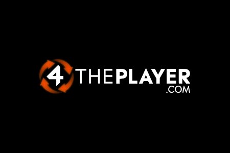 4ThePlayer