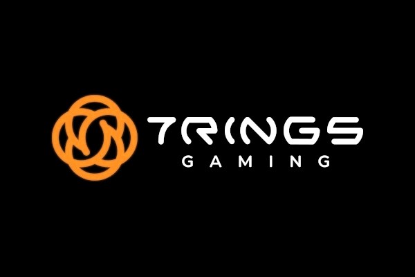 7Rings Gaming