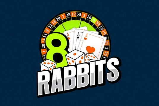 8Rabbits