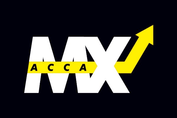 AccaMAX