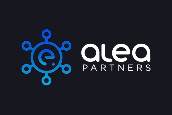 Alea Partners