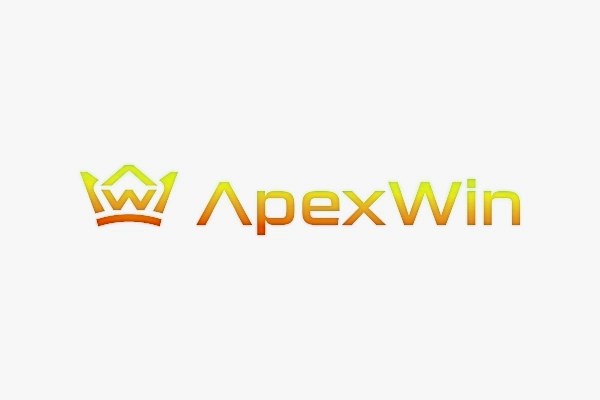 ApexWin