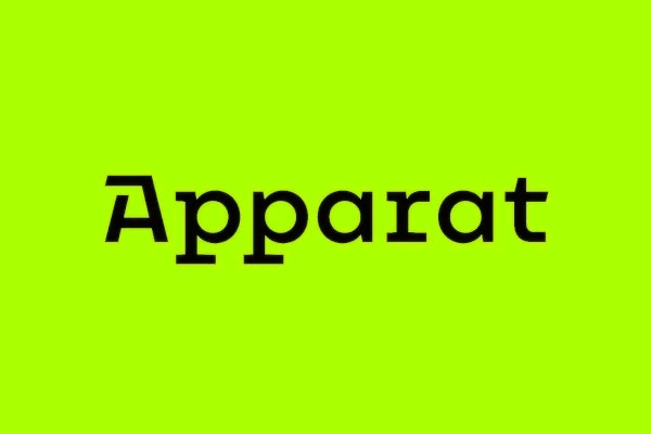 Apparat Gaming