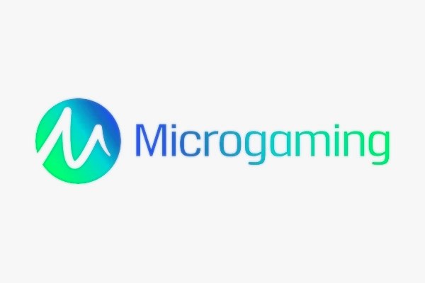 Microgaming