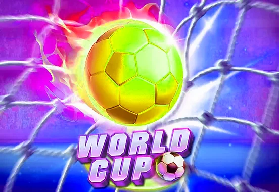 WORLD CUP
