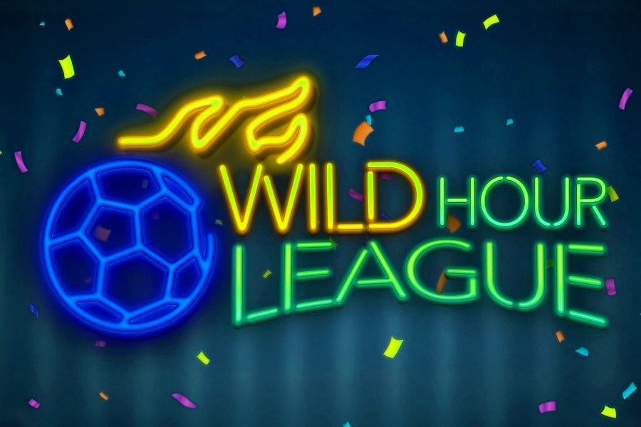 Wild Hour League